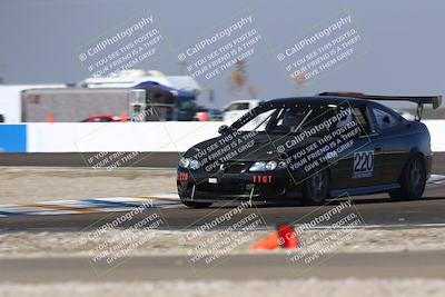 media/Oct-18-2025-Nasa (Sat) [[47b537a347]]/Time Trial/Turn 1/